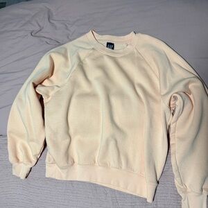 GAP Sweat-outfit SET